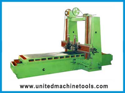 Planner Machine manufacturers exporters in india ludhiana punjab